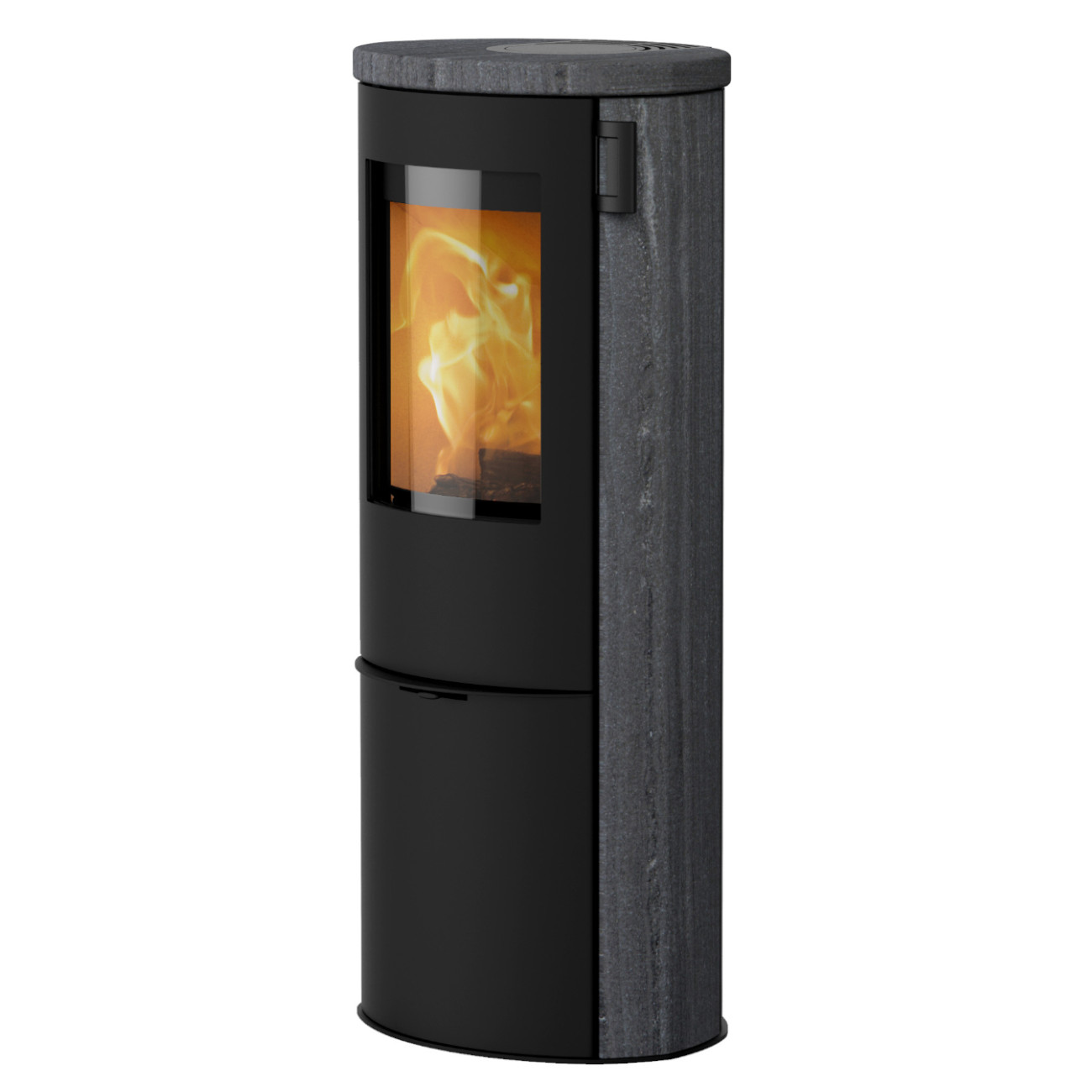 kaminofen_lotus_liva_6_indian_web1