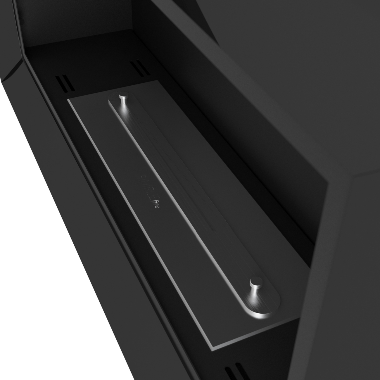 ethanolkamin-frame900-ohne