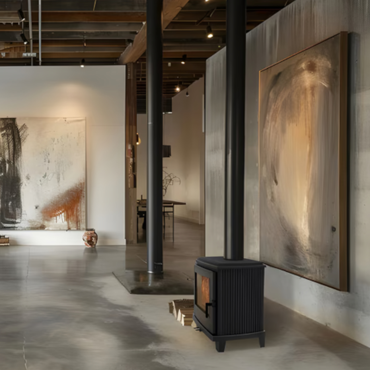 koza-k11-kaminofen-holzofen-web17