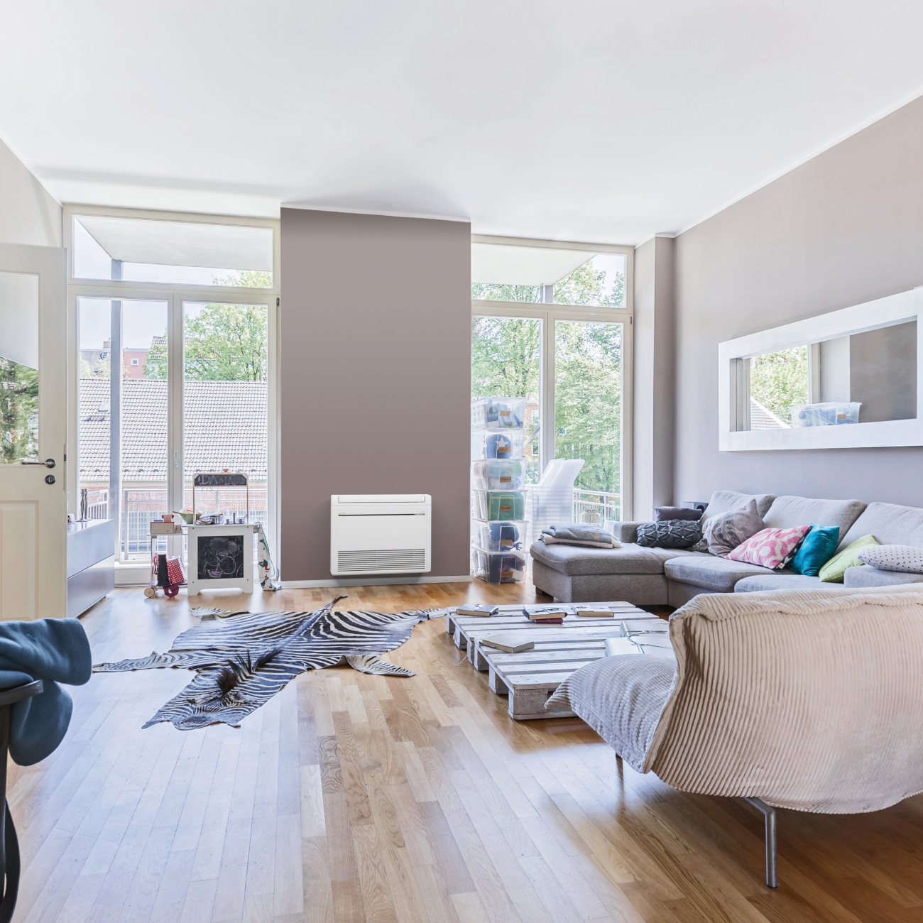 mitsubishi_electric_klimaanlage_truhengeraet_int1