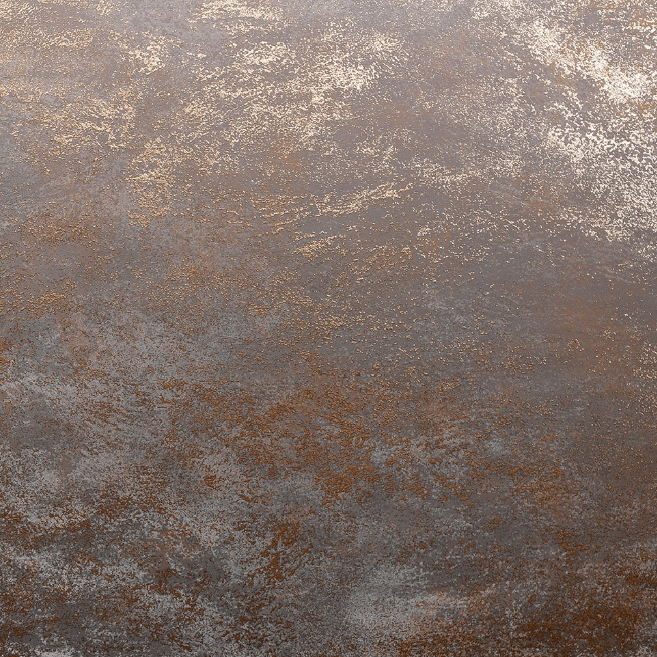patio-heiztrahler-terrassenstrahler-oxide-nero-web4