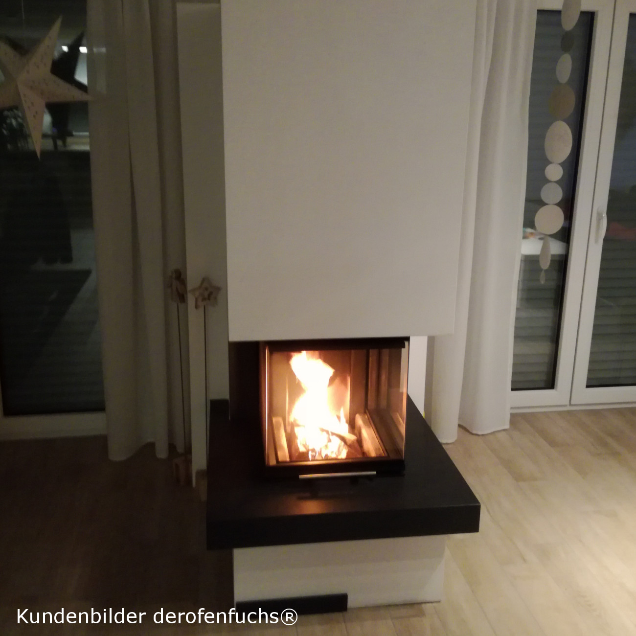 kundenbild-derofenfuchs-teenhaf2