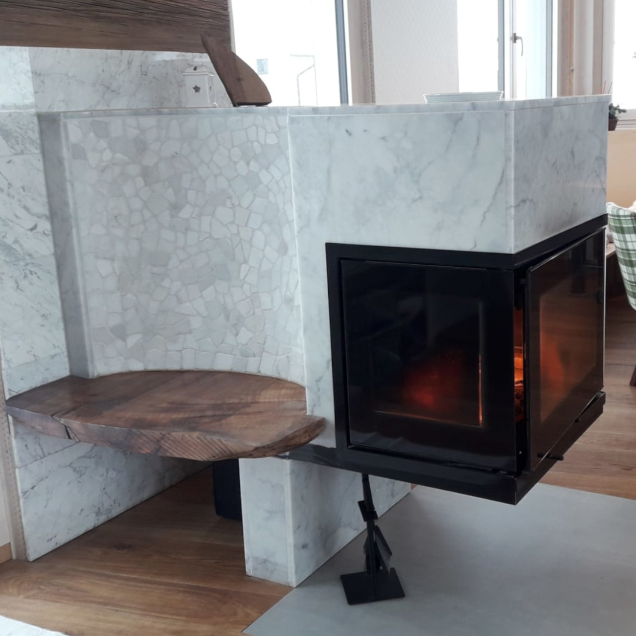 unico-13-kaminkassette-kundenbild1