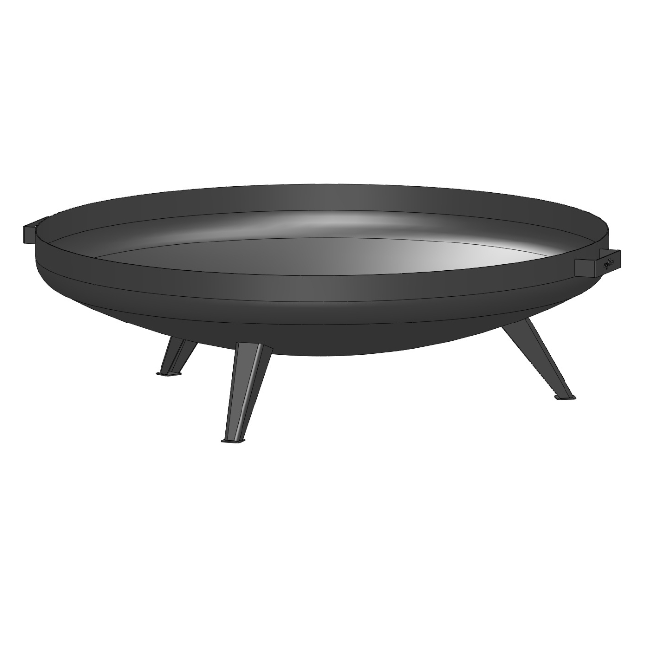 gartenkamin-feuerschale-firepit-misa-bowl-1000-web8