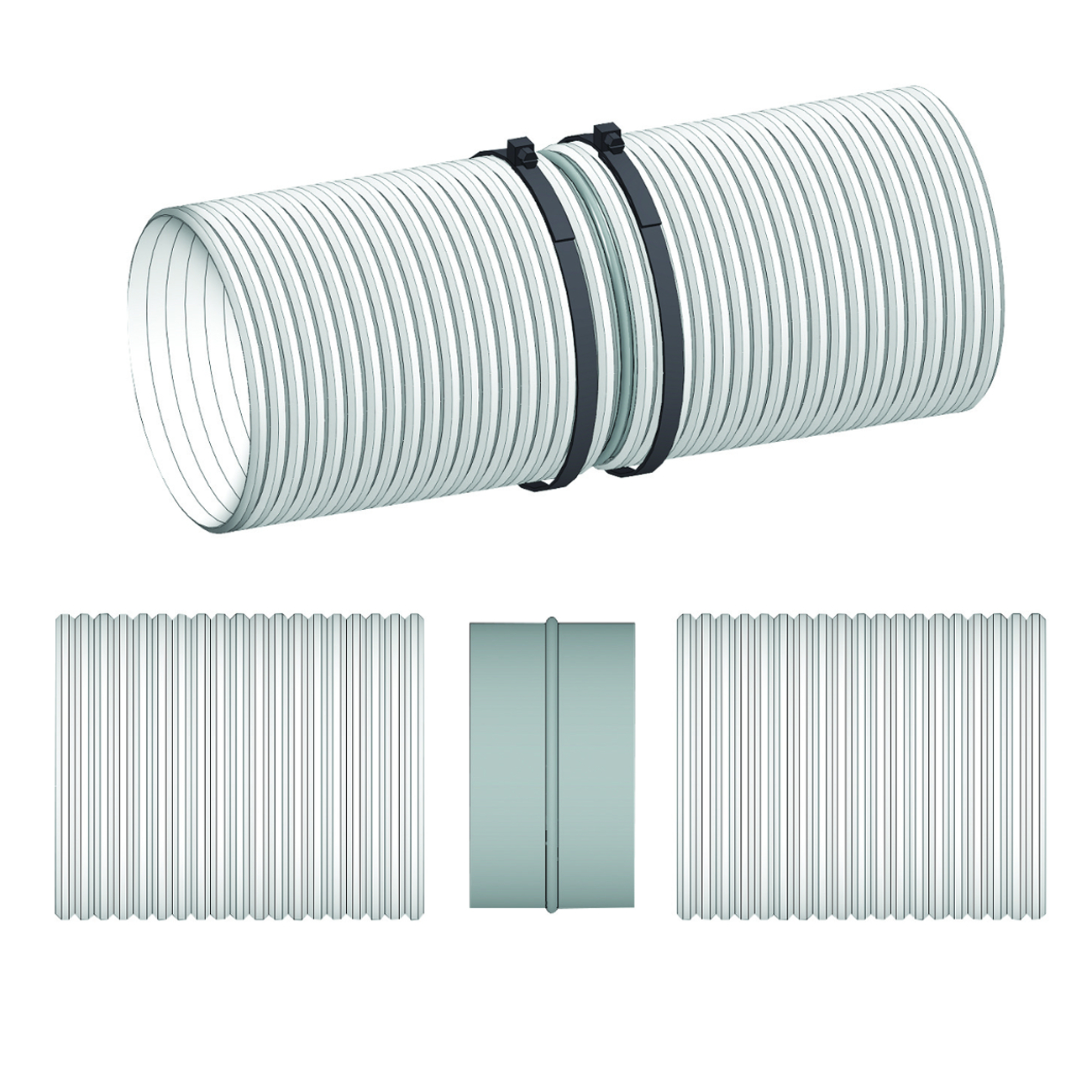 verbindungsstueck-aluflex