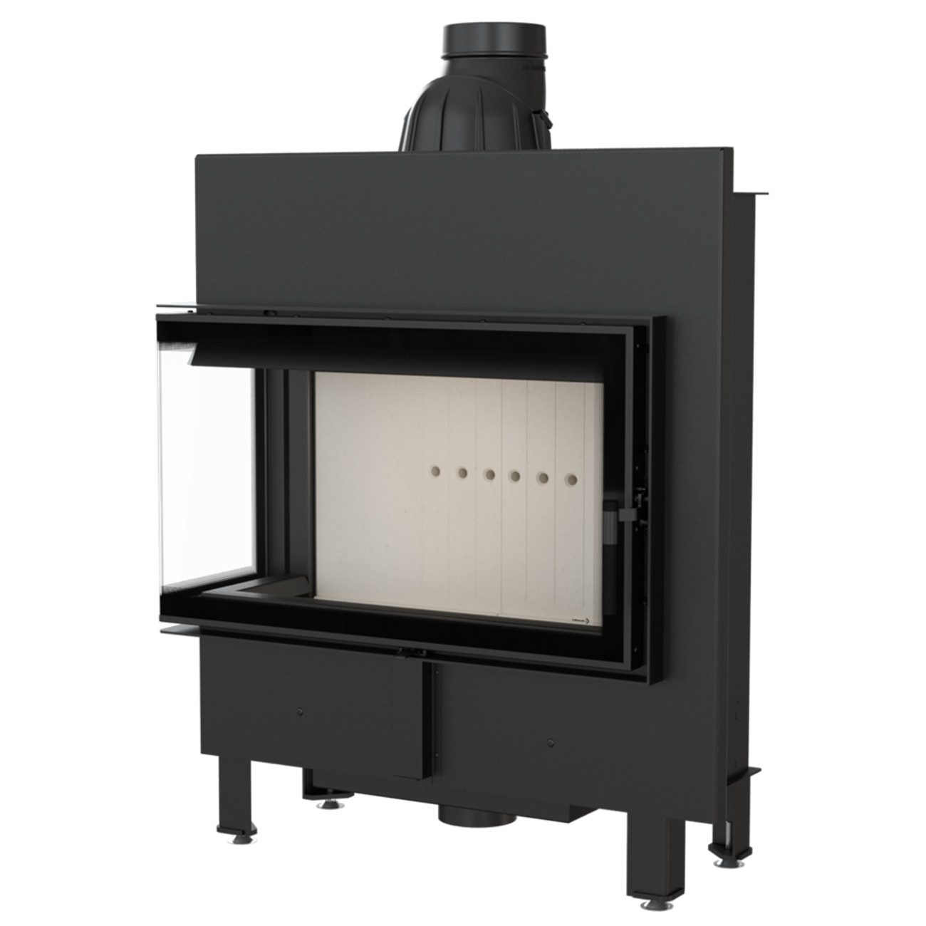 lucy-14-slim-l-bs-seite