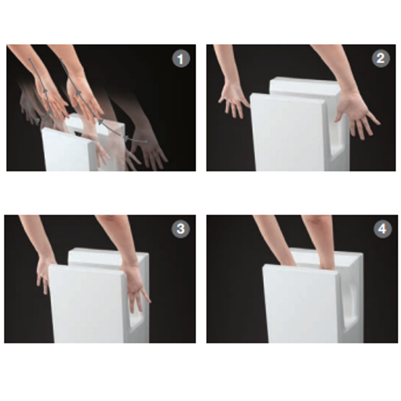 jet-towel-schrittf-rschritt