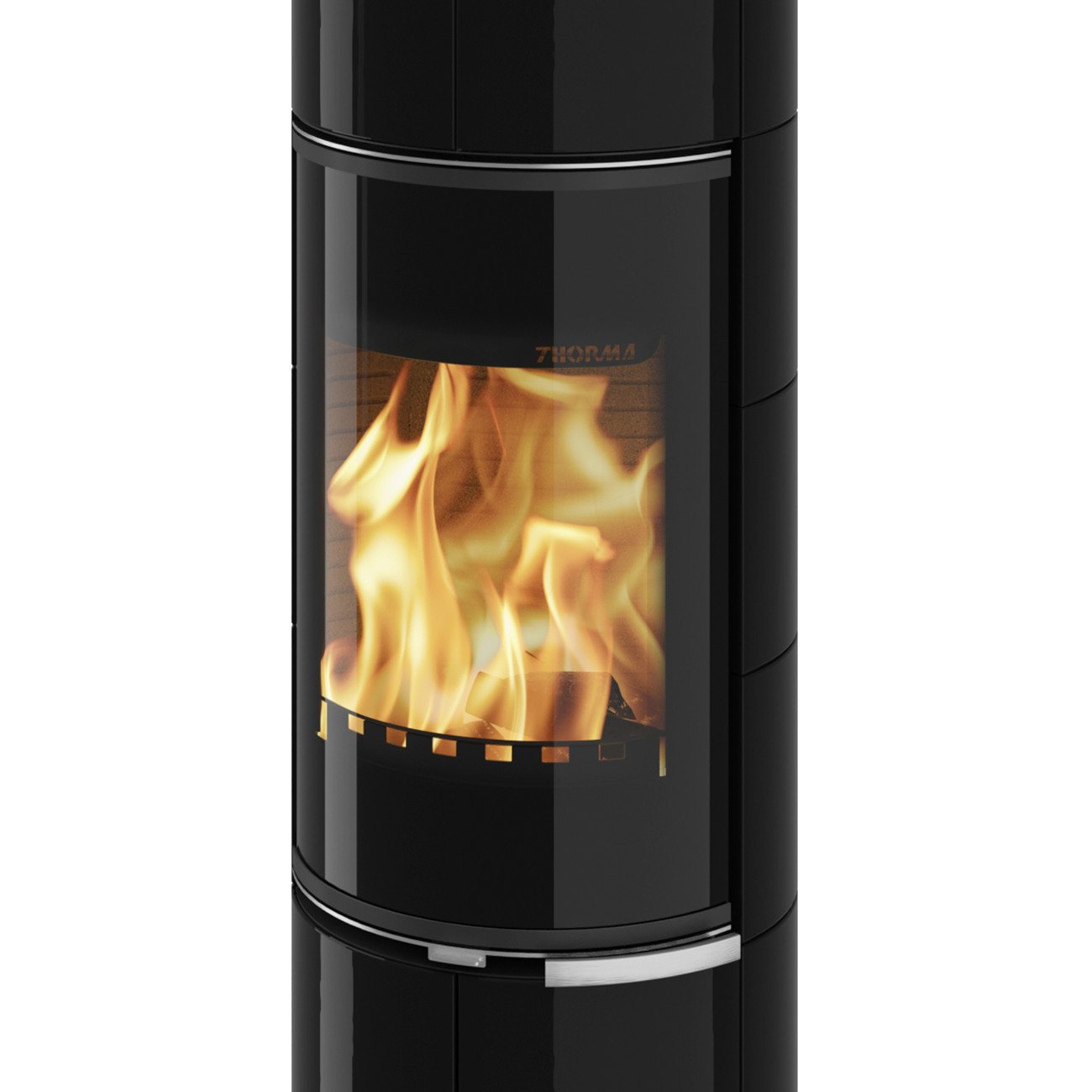 thorma-delia-plus-keramik-schwarz-kaminofen-web2