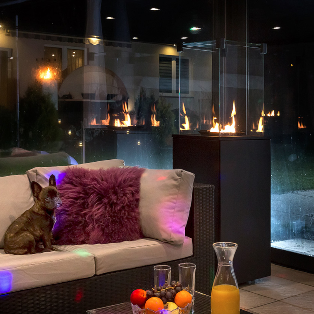 patio-heiztrahler-terrassenstrahler-stahl-schwarz-web4