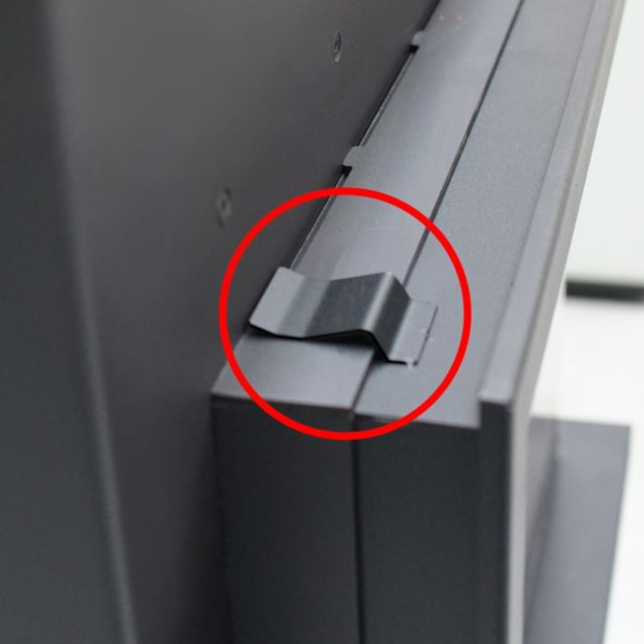 kamineinsatz-vnp-810-410-blendrahmen-web1