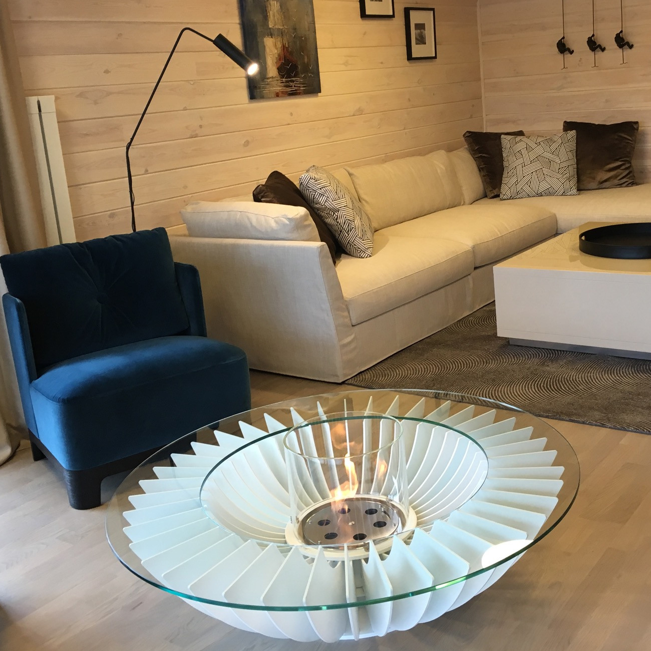 glammfire-cosmo13-weiss6