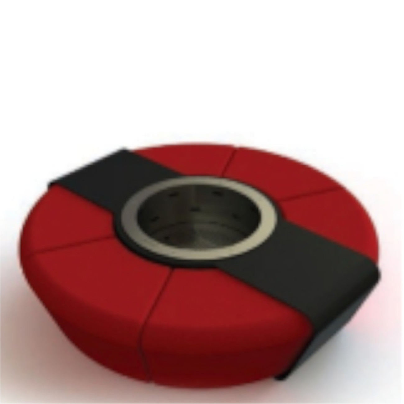 gartenkamin-feuerstelle-glammfire-circus-web2