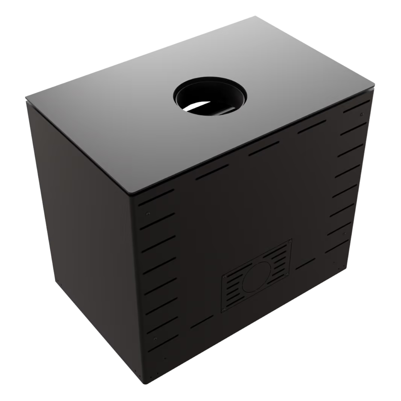 kari-ohne-holzfach-kaminofen-web6