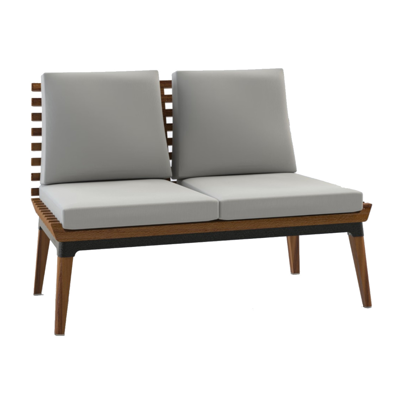 masuria-nexo-sofa2-gartenmoebel-outdoor-schwarz-web1