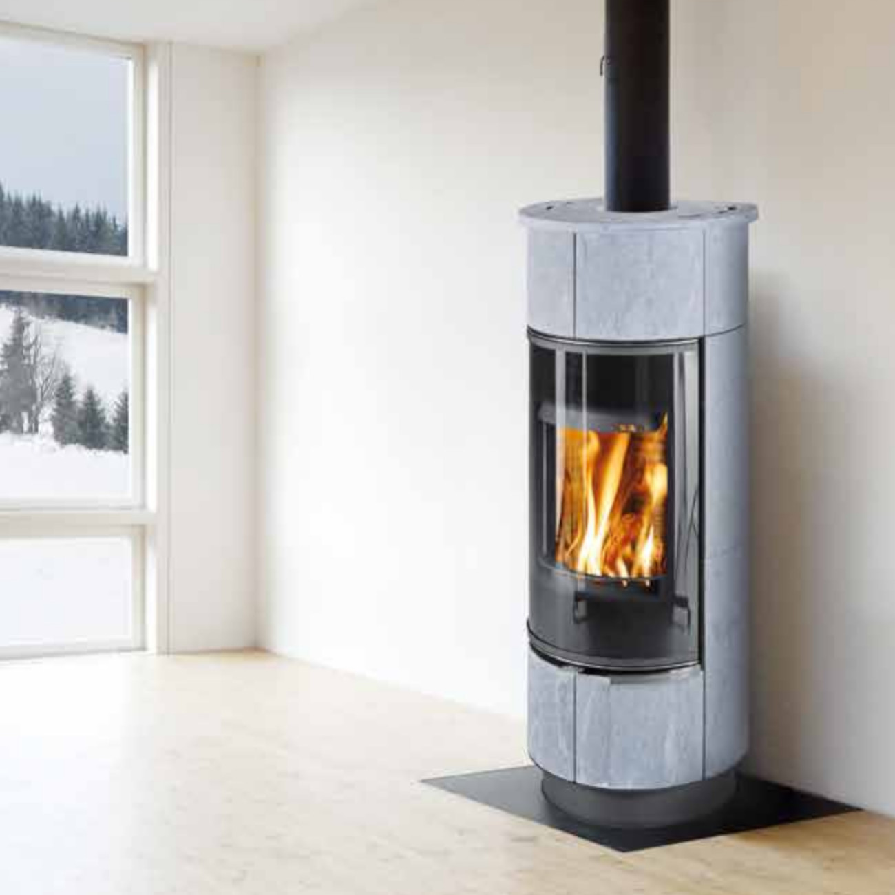 thorma_design_atika_serpentino_normal_int