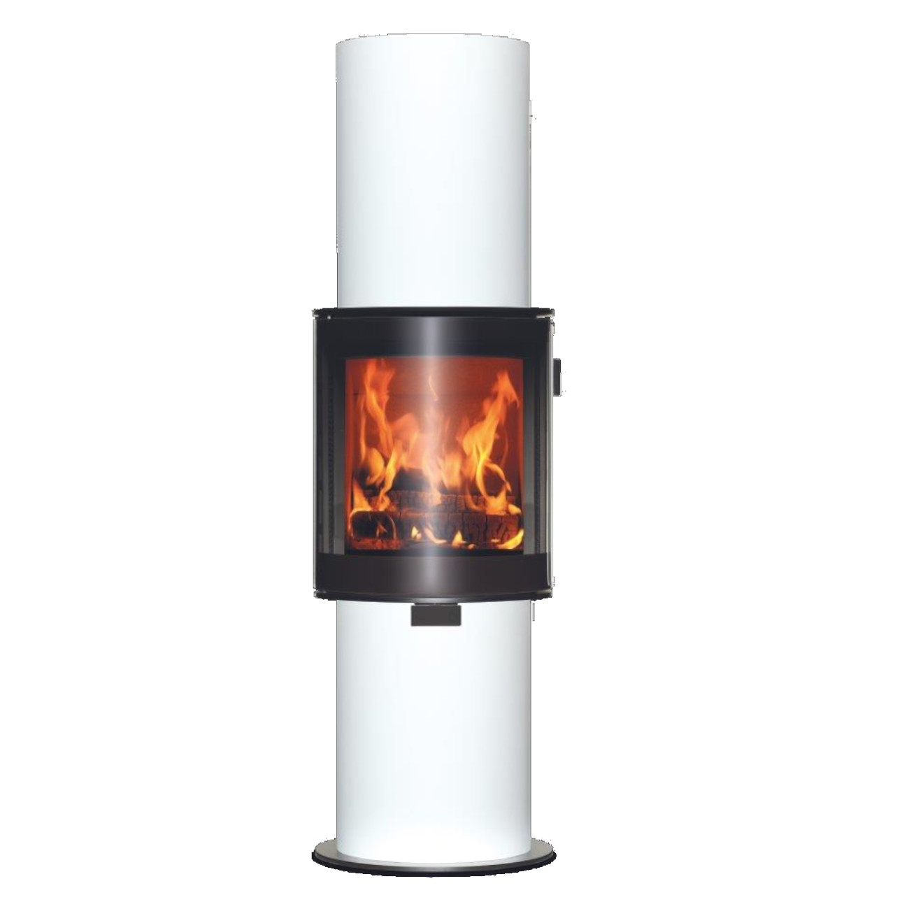 cera-design-kaminofen-faro-weiss-web1