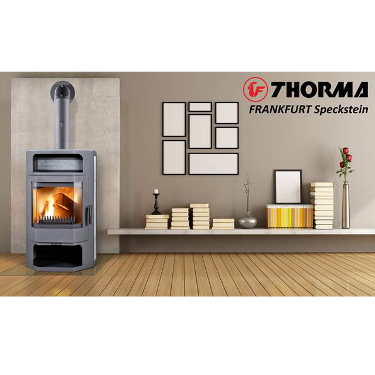 thorma_frankfurt_int-detail-web