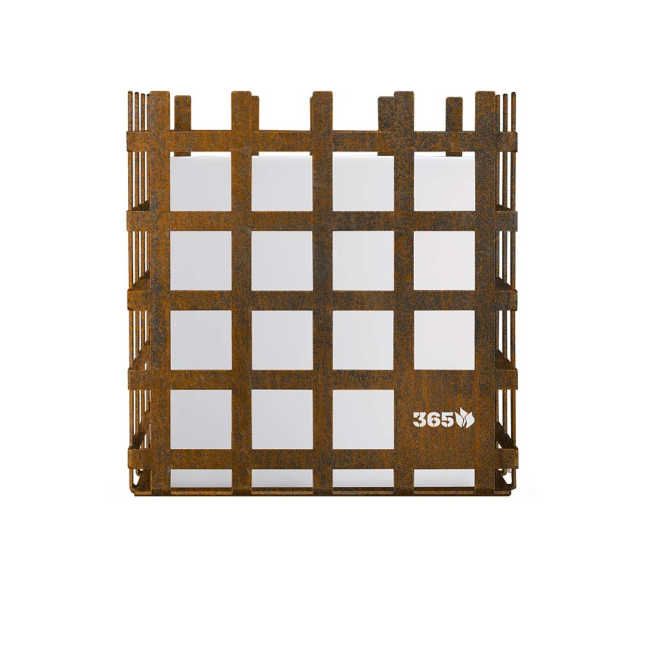 led-lampe-licht-ledur-cortenstahl-feuercampus365-web4