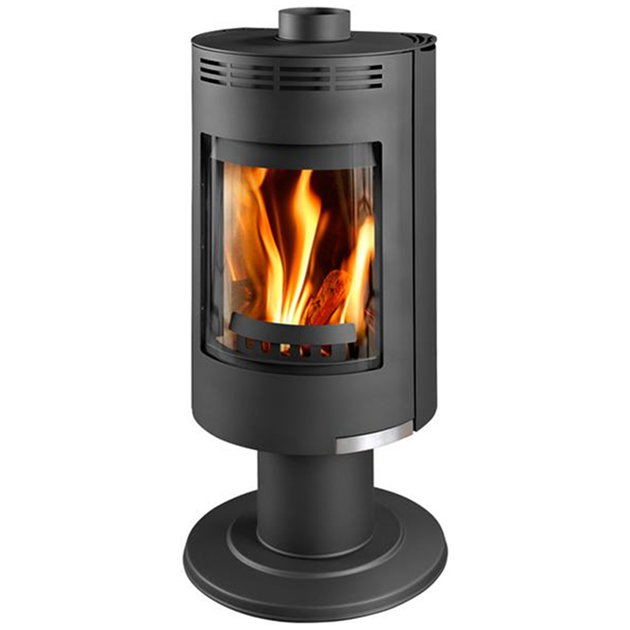 thorma_design_andorra_exclusiv_schwarz_kaminofen_tit