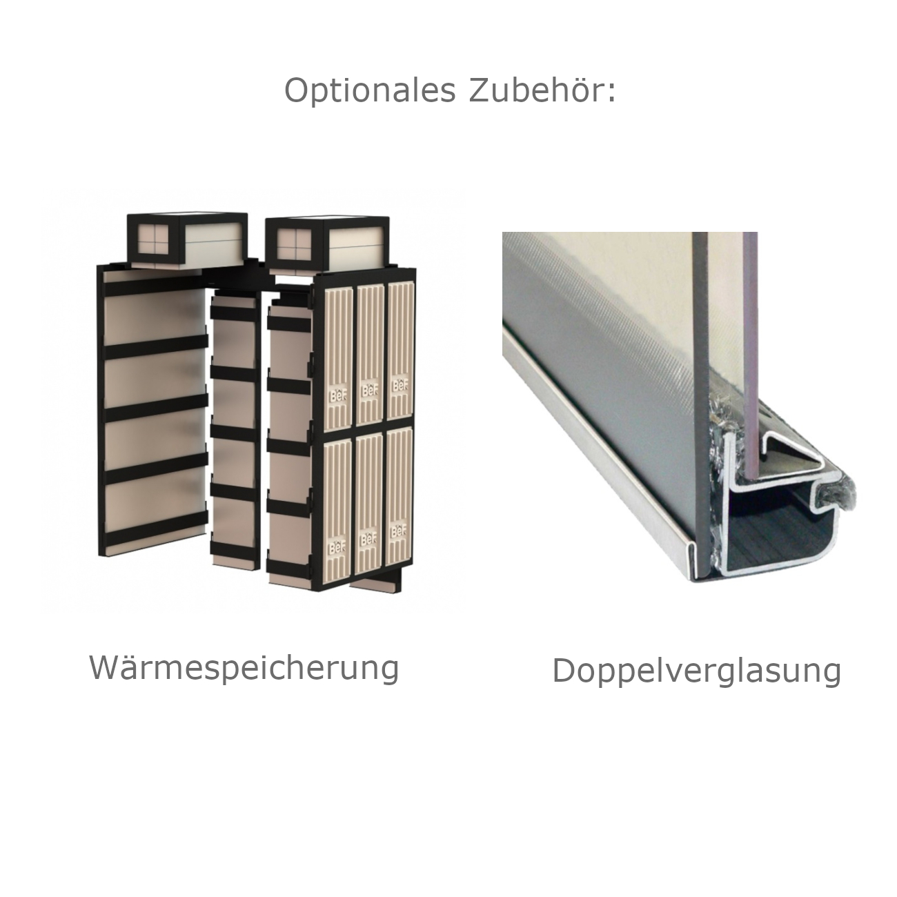 optional_w-rme_doppel