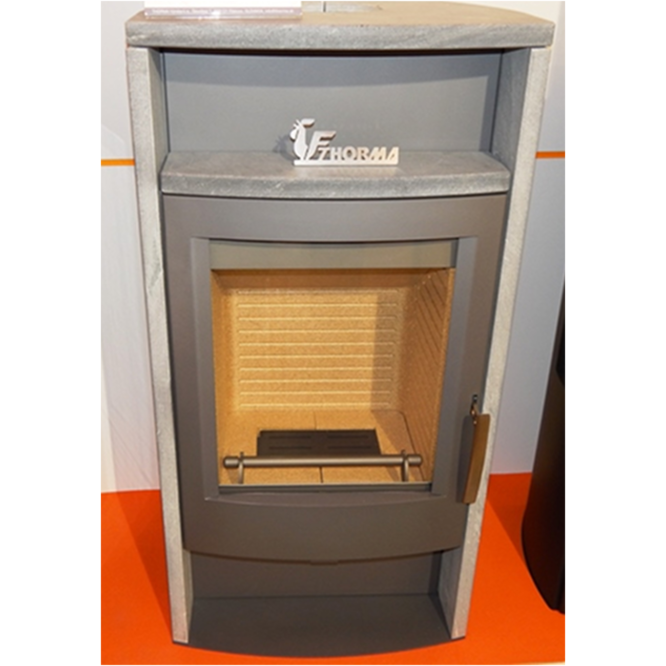 thorma_design_alvesta_speckstein_ausstellung2