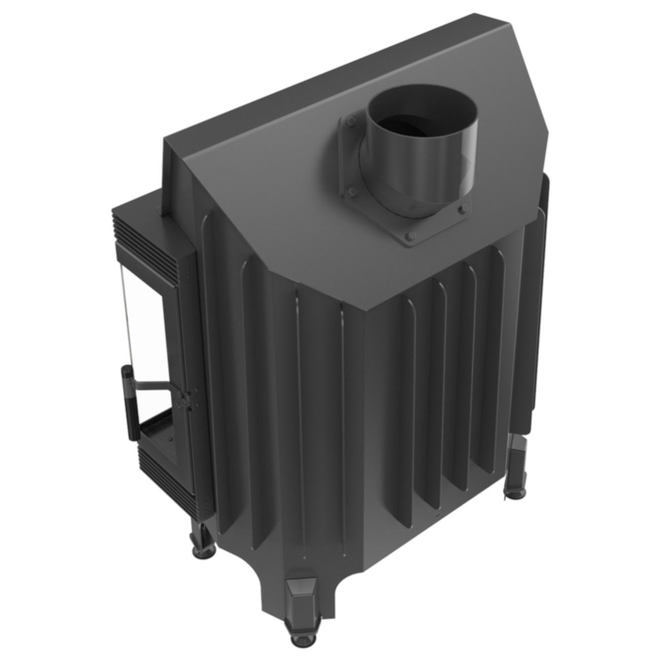 blanka-670-570-rechts-links-verglast_hinten