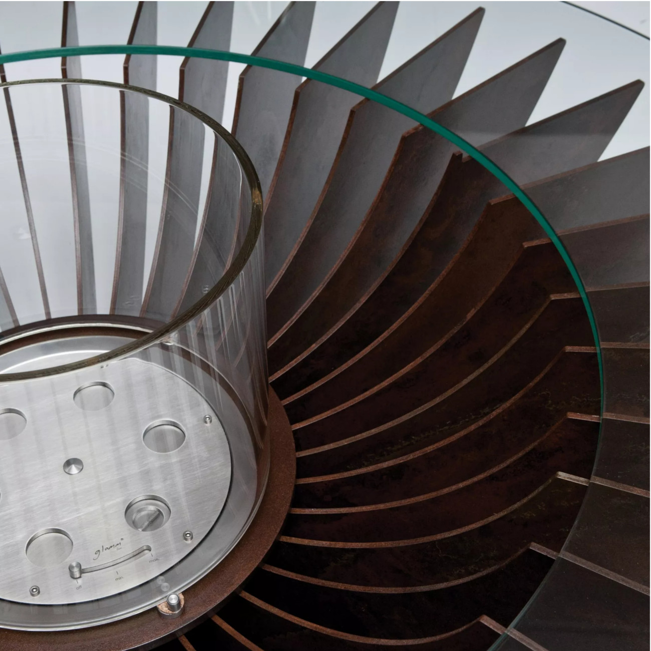 glammfire-cosmo13-corten4