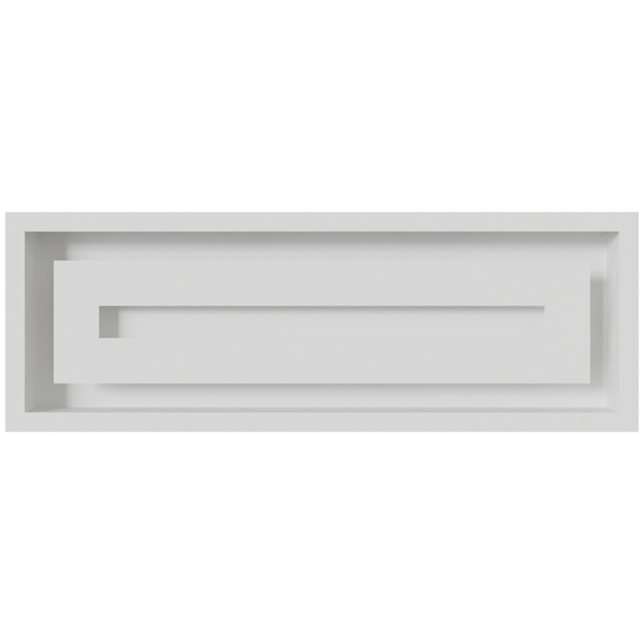 kratki_l-ftungsgitter_wind_17x49_weiss_1