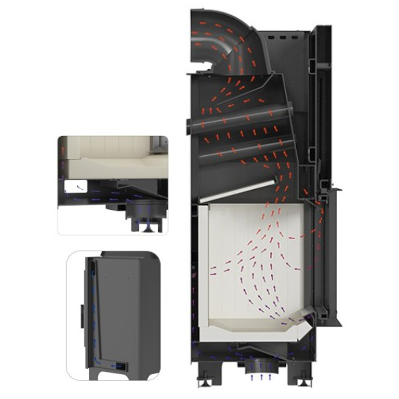 kratki_mb_120_ventilation