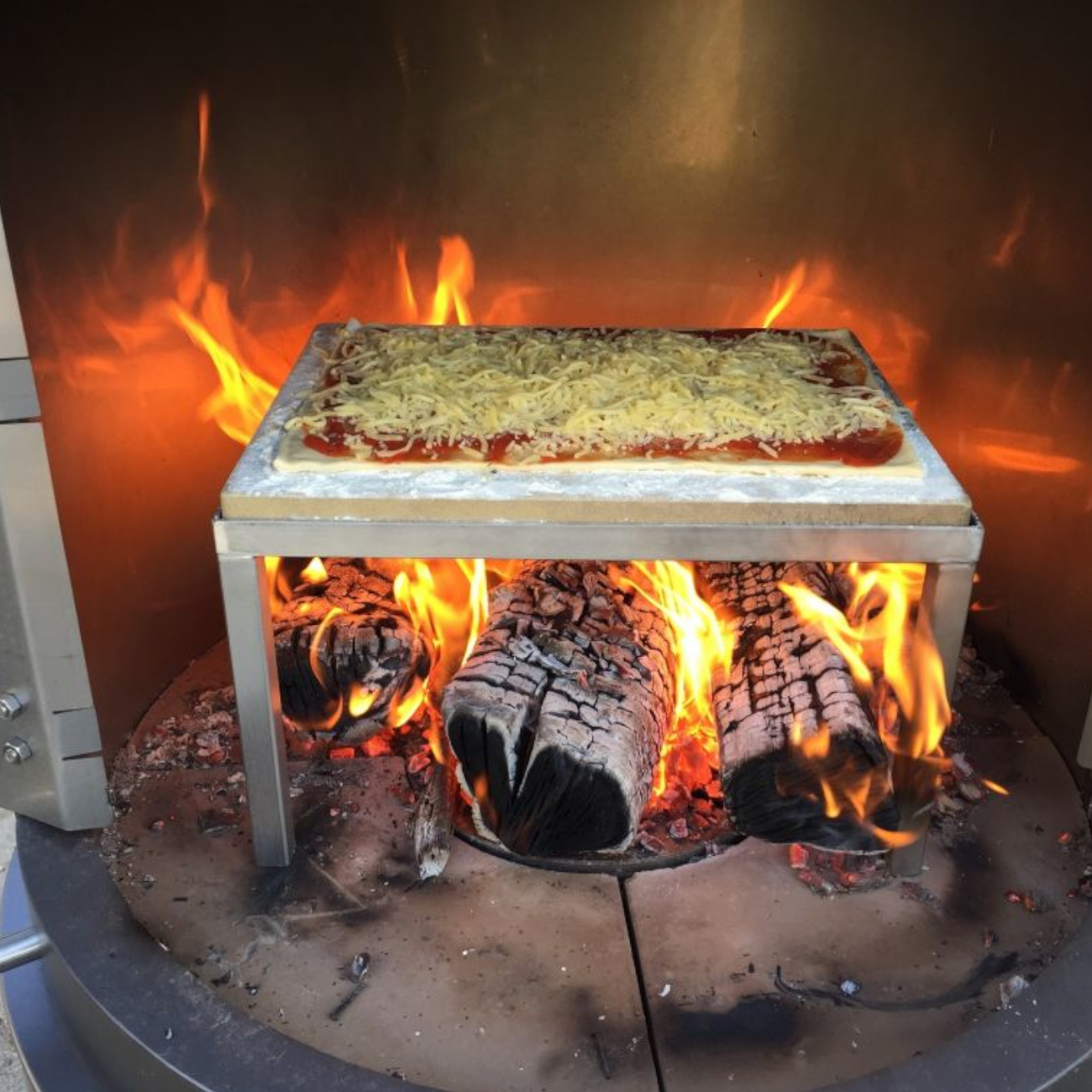 firestar-gartenkamin-holzgrill-zubeh-r-pizzastein-web3