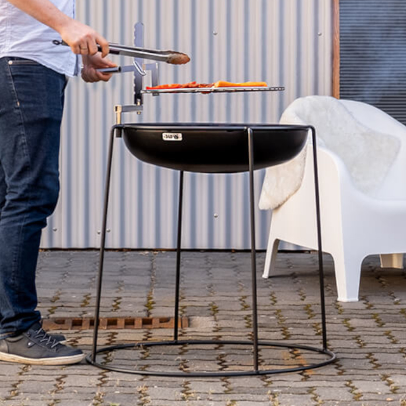 grill-gartenkamin-feuercampus365-tricrus-web3