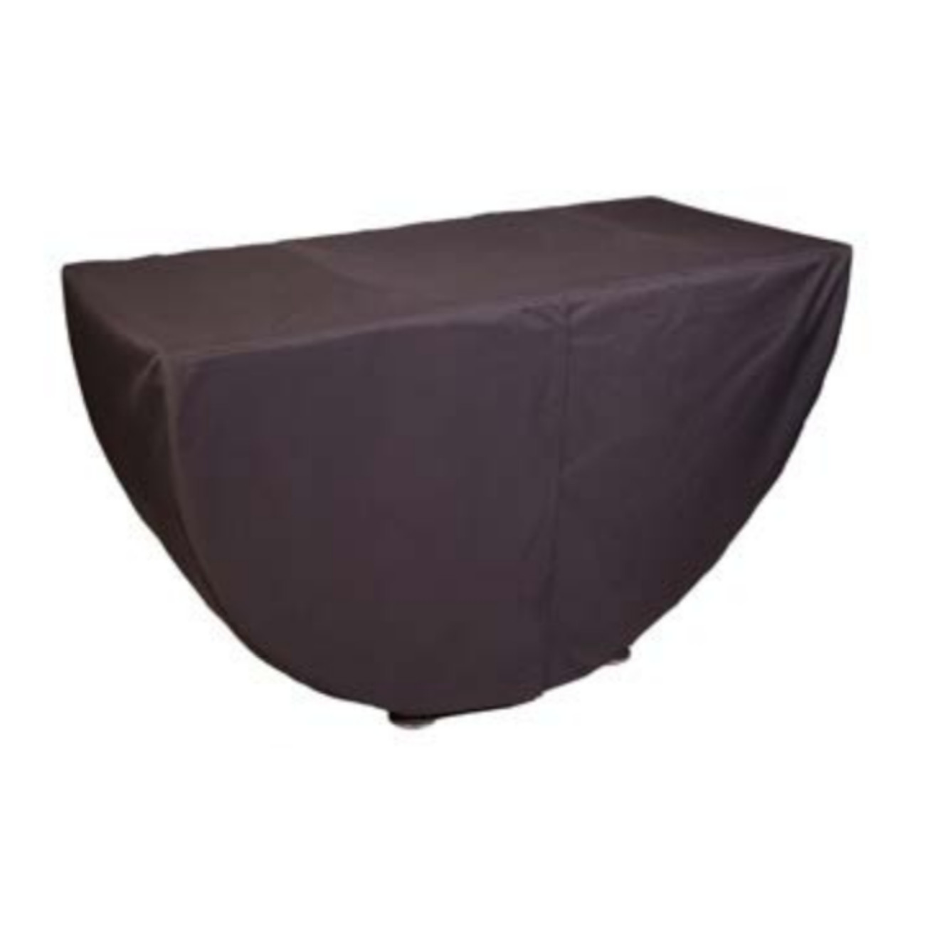 masuria-outdoor-k-che-k-cheninsel-holzofen-optional-huelle-web1