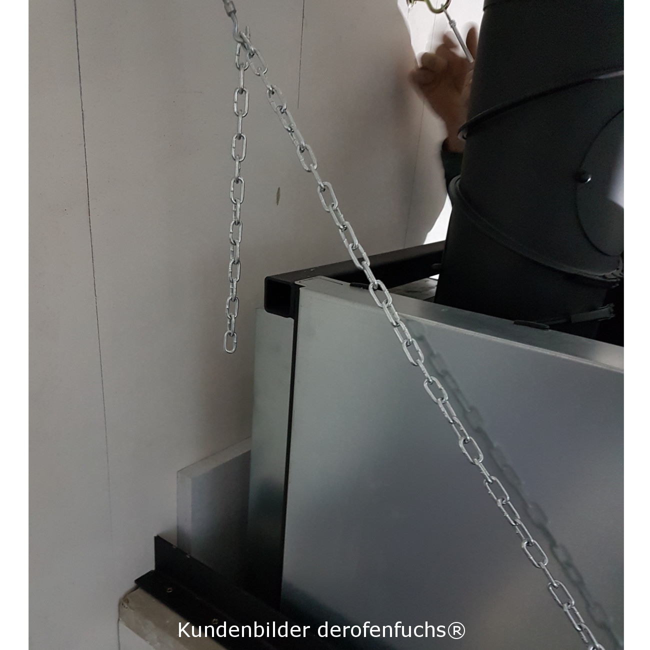 kundenbild-derofenfuchs1