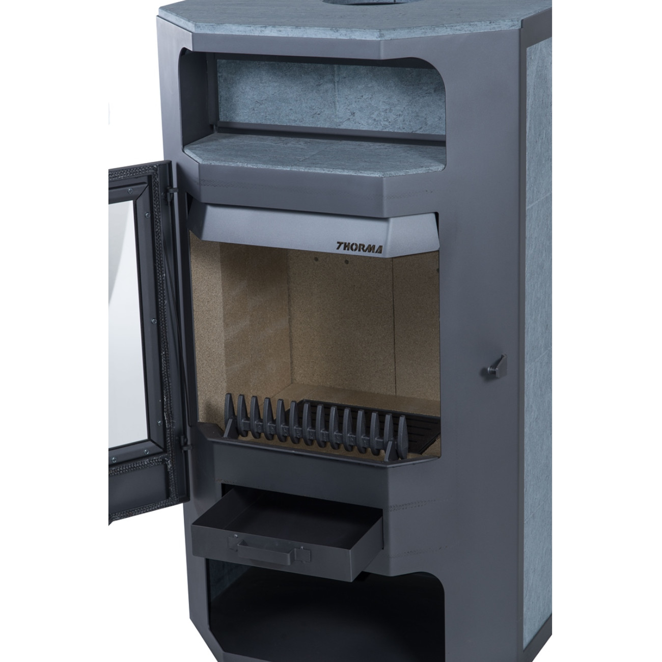 thorma_frankfurt_kaminofen_speckstein_web6