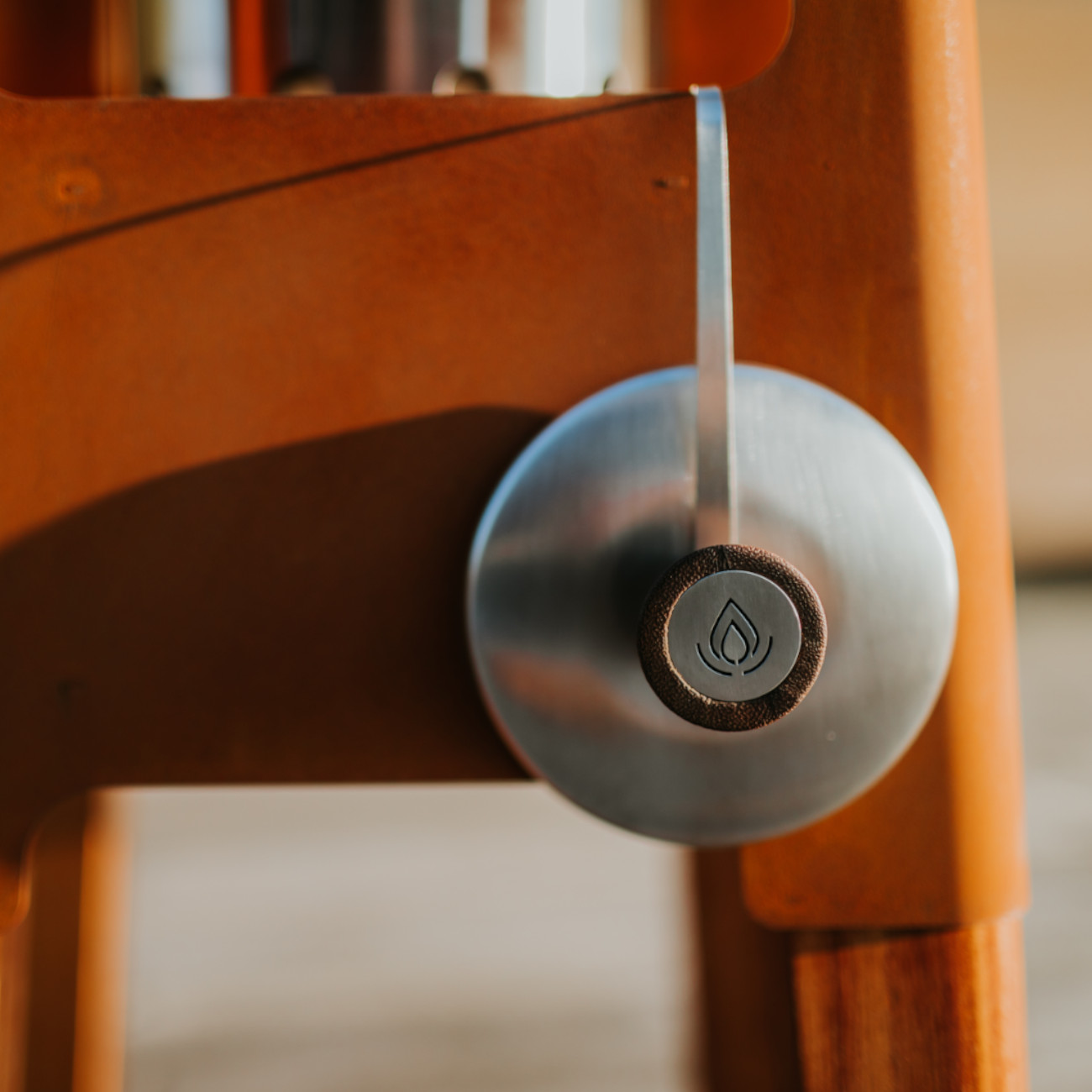 masuria-ethanol-nexo-cortenstahl-terrassenstrahler-web1