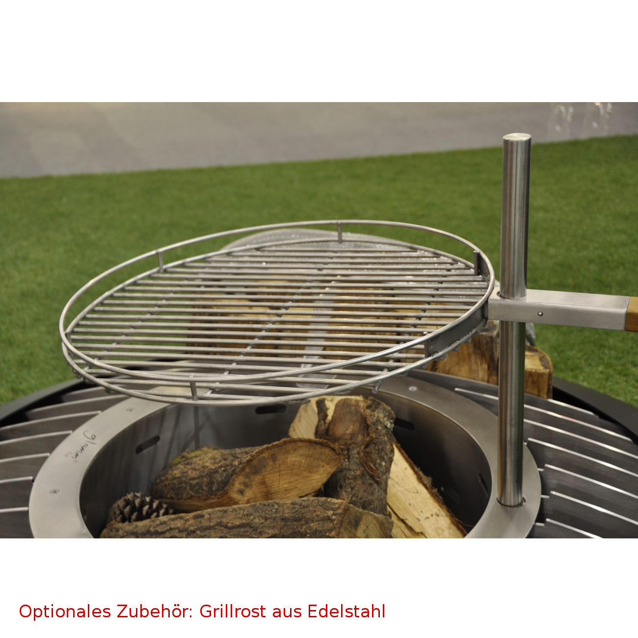 glammfire_stravaganza-grillrost2