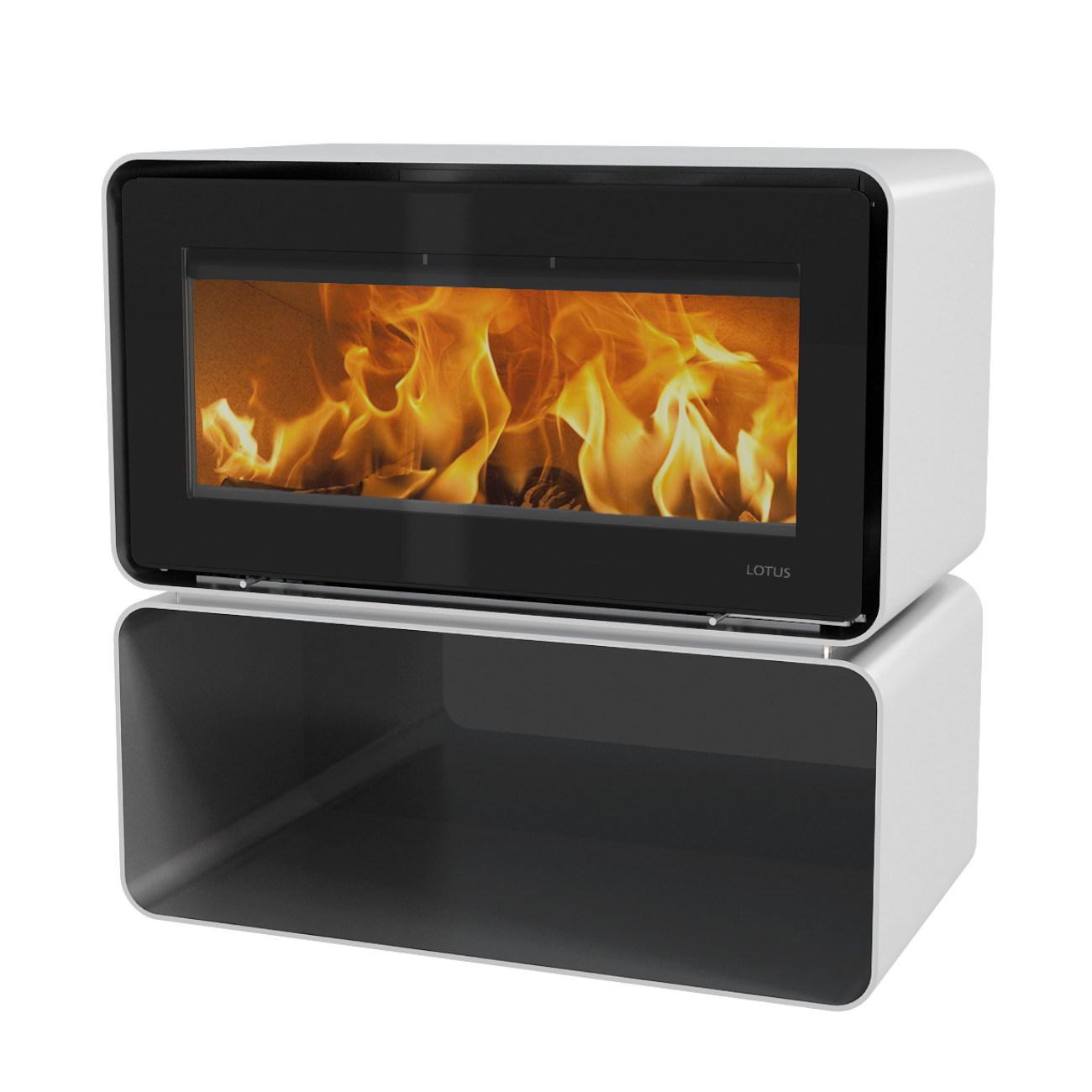 lotus-living-cube-weiss-web1