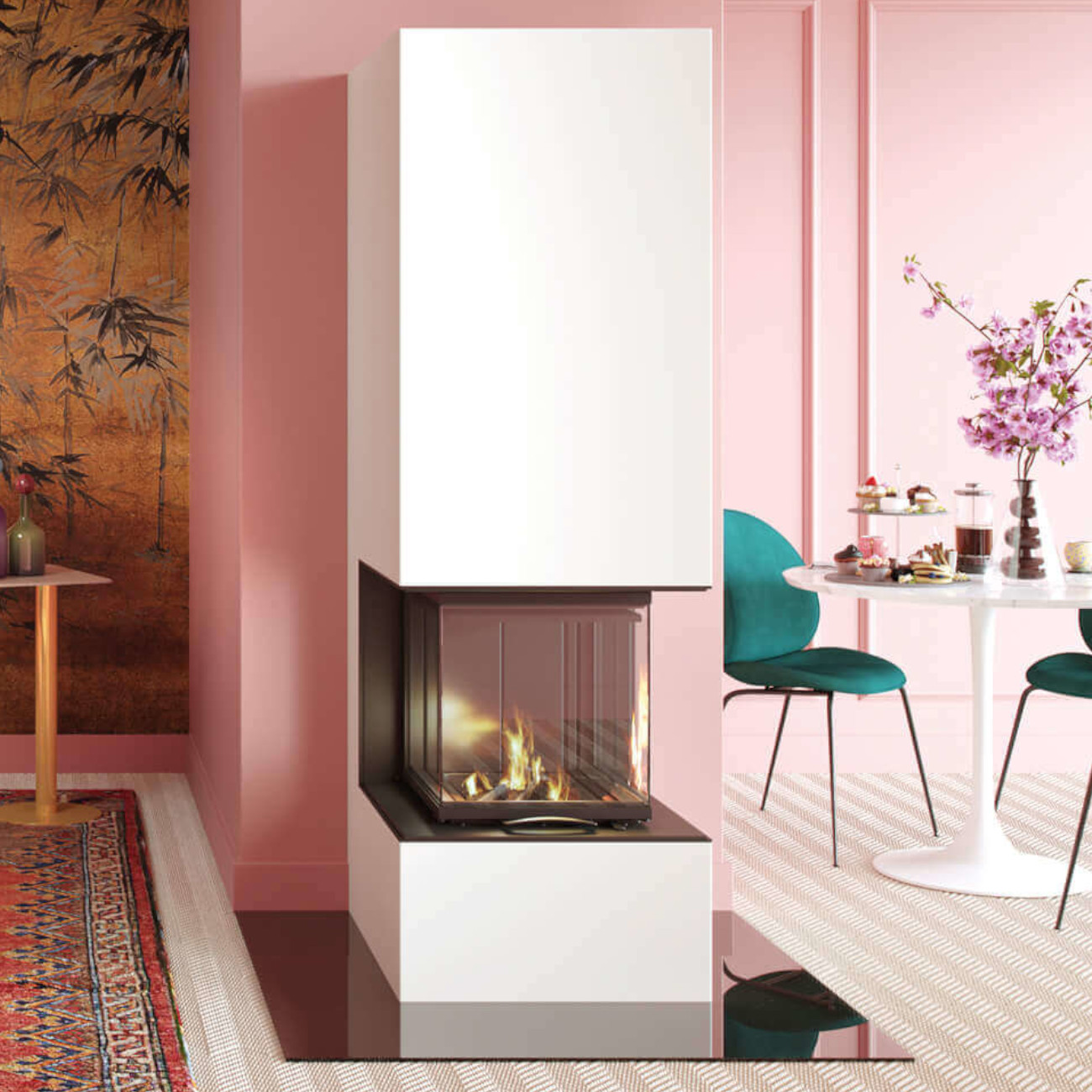 kamineinsatz-48x51x51-int1