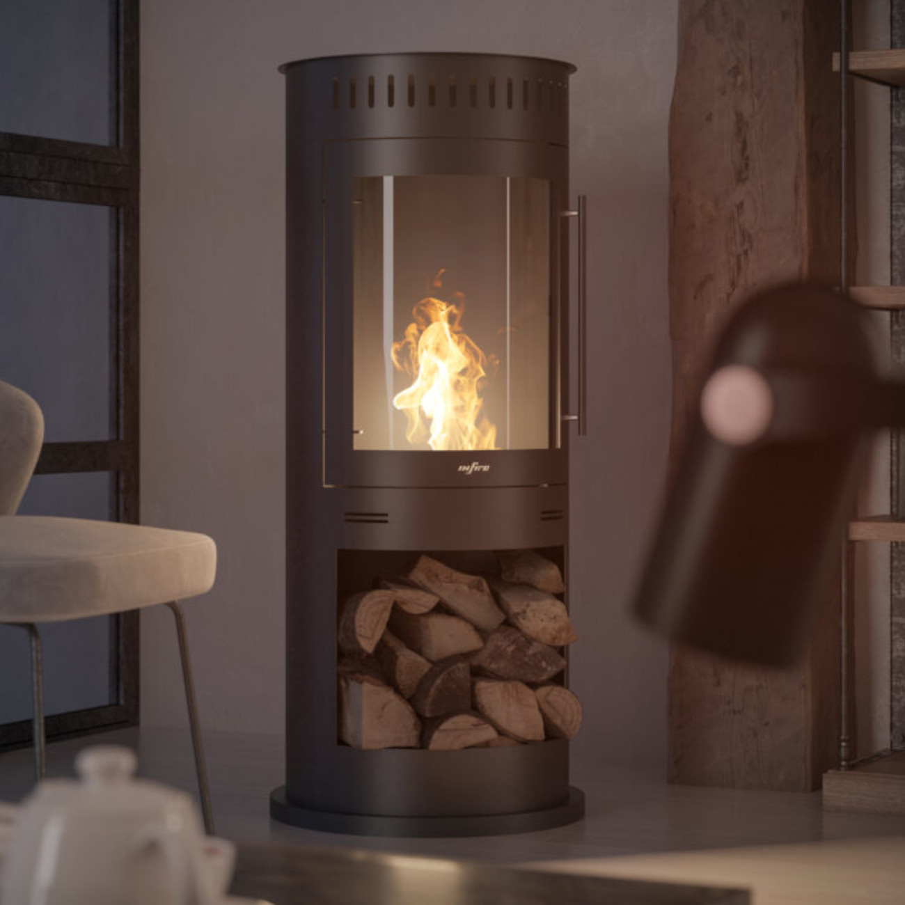 incoza4-schwarz-ethanol-kamin-kaminofen-web1