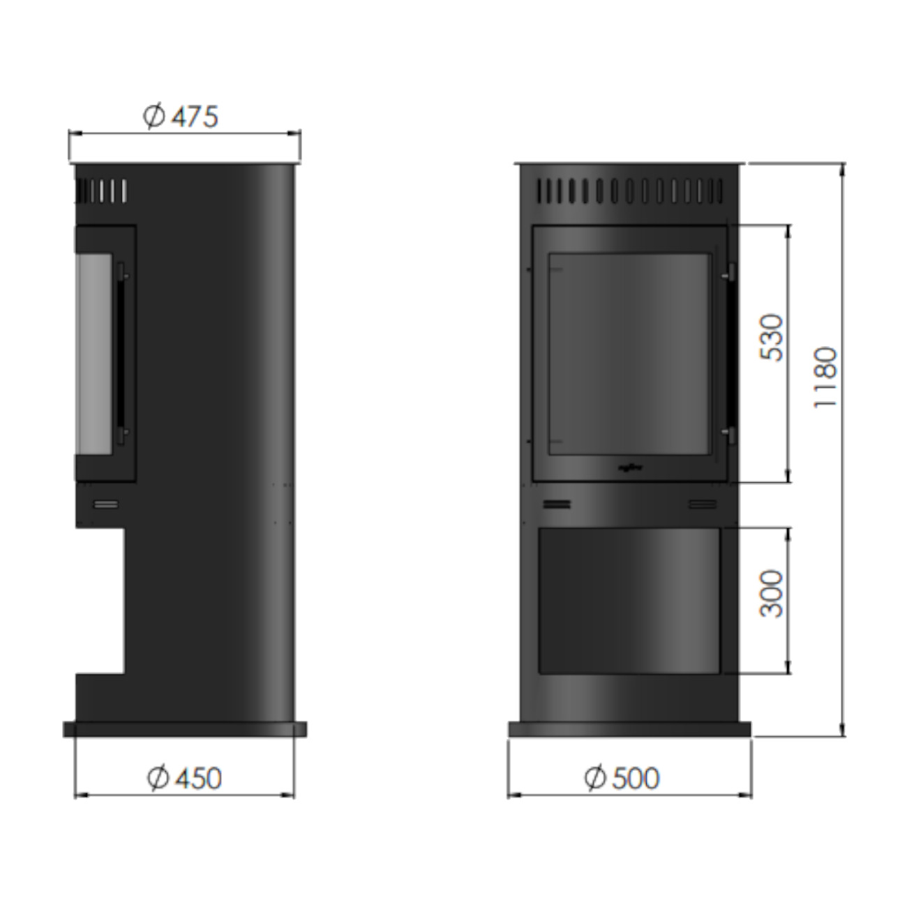 incoza4-schwarz-ethanol-kamin-kaminofen-masse