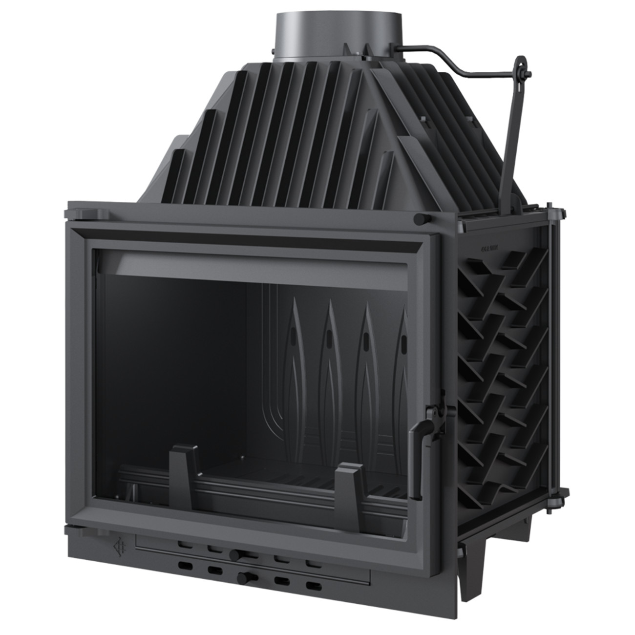 zuzia-eco-seiteUElaYj39YWpNu