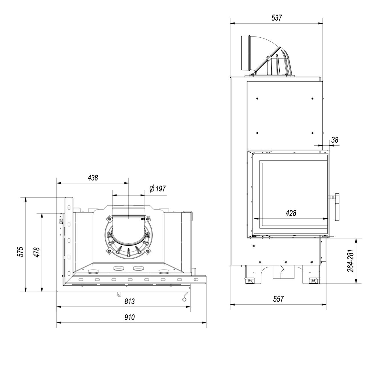 masse1_mbo_links-verglast