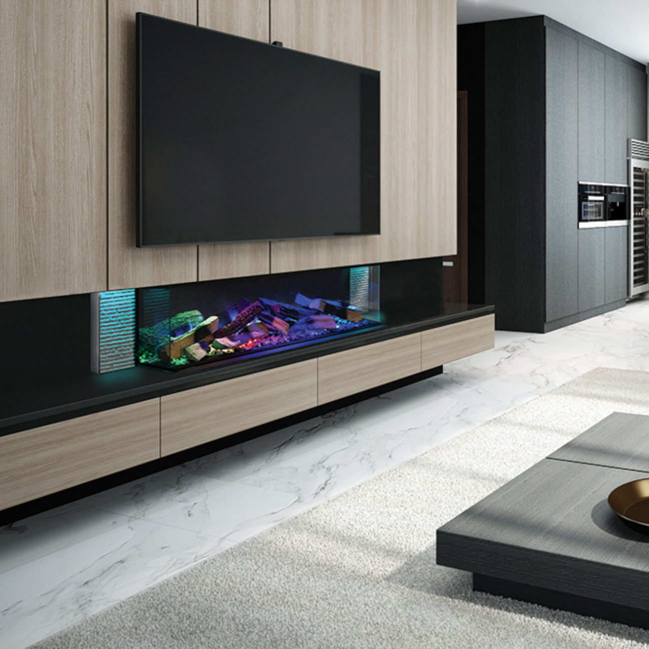 element4-elektrokamin-club1503se-web1