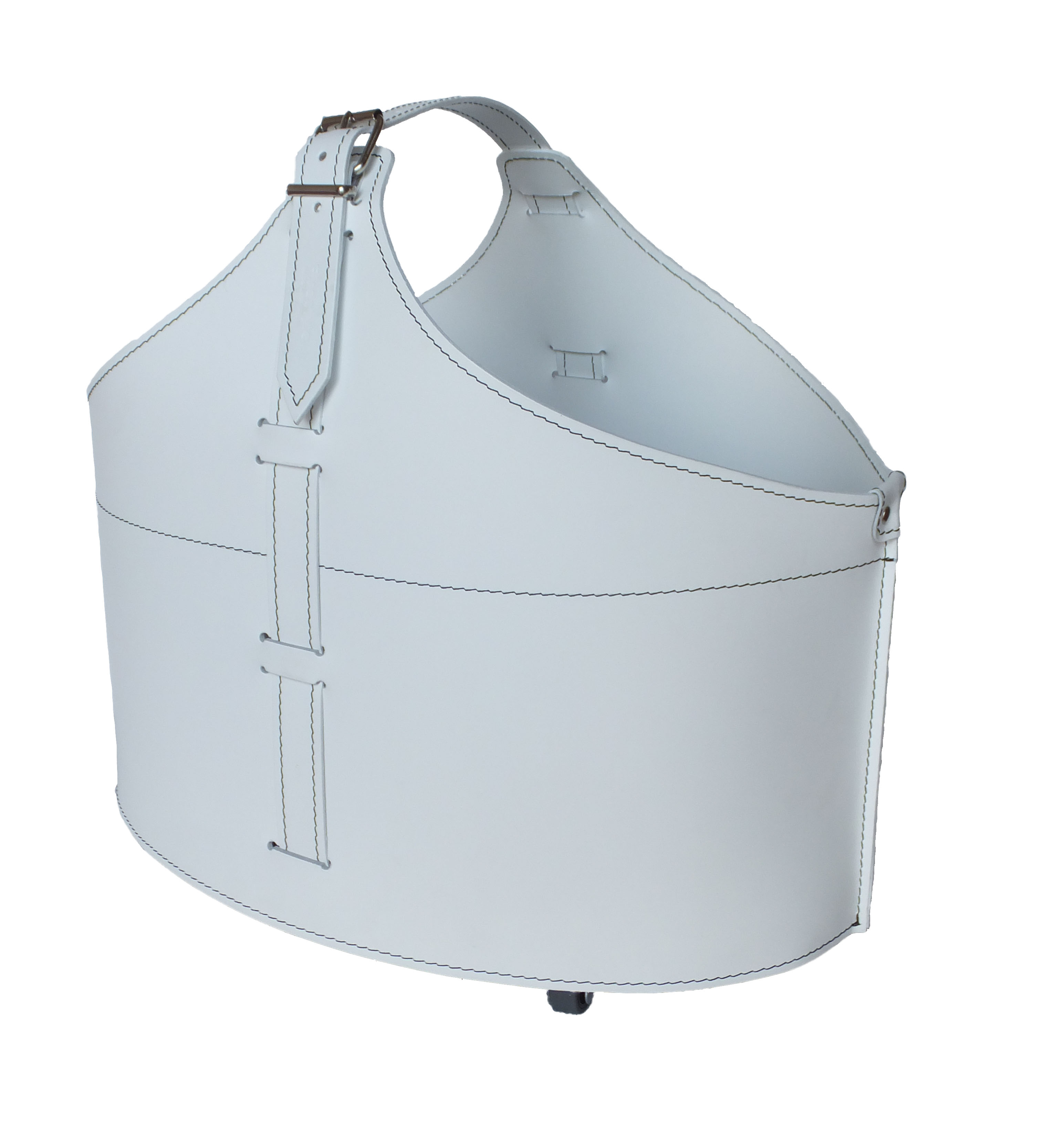 firestyle-fabia-weiss-2