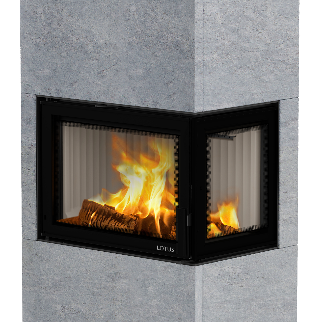 visto-rechts-speckstein-kaminofen-web1