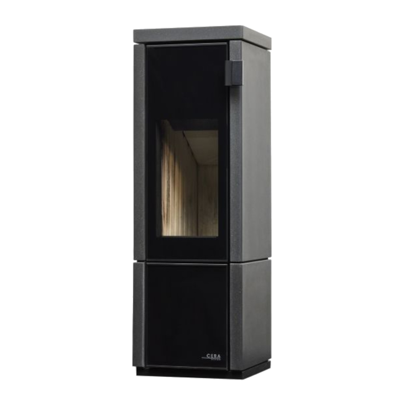 cera-design-conte-mini-eck-speicherofen-anthrazit-web5
