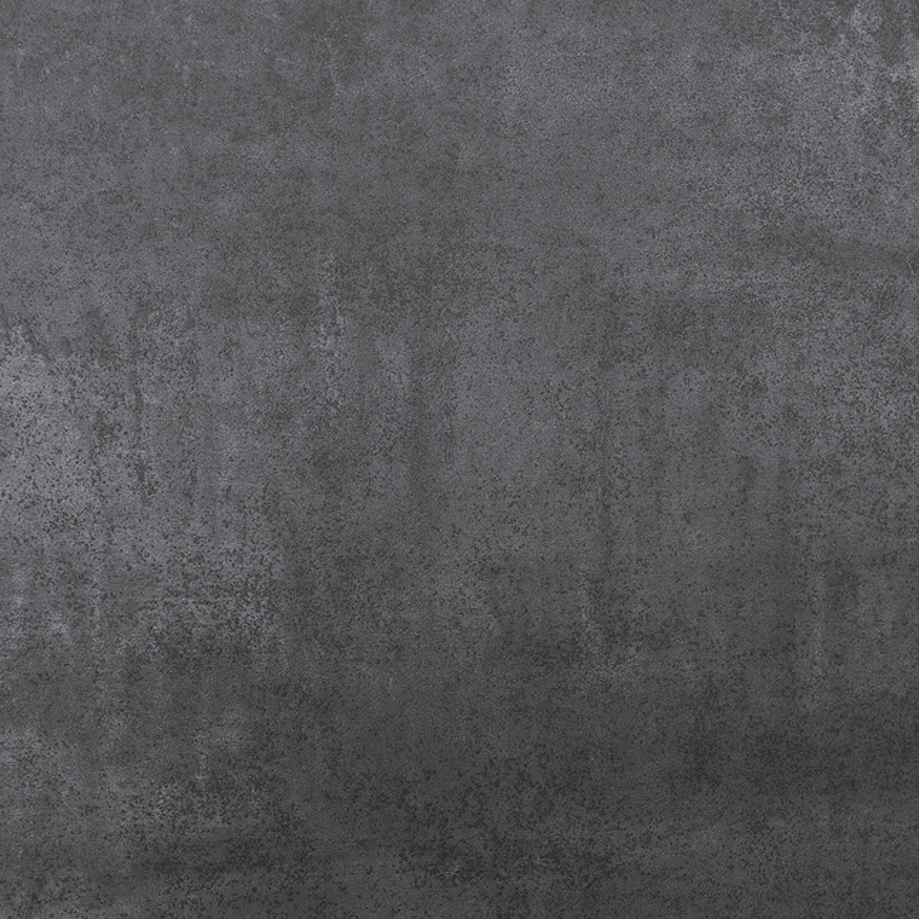 neocube-o-heizstrahler-heizpilz-terrassenstrahler-iron-grey-satin-web3