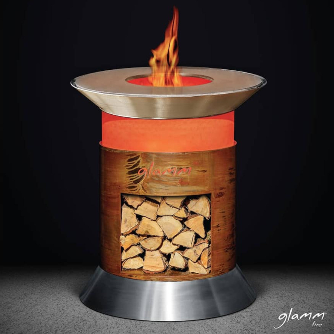 alba-quarz-grill-feuerschale-web10
