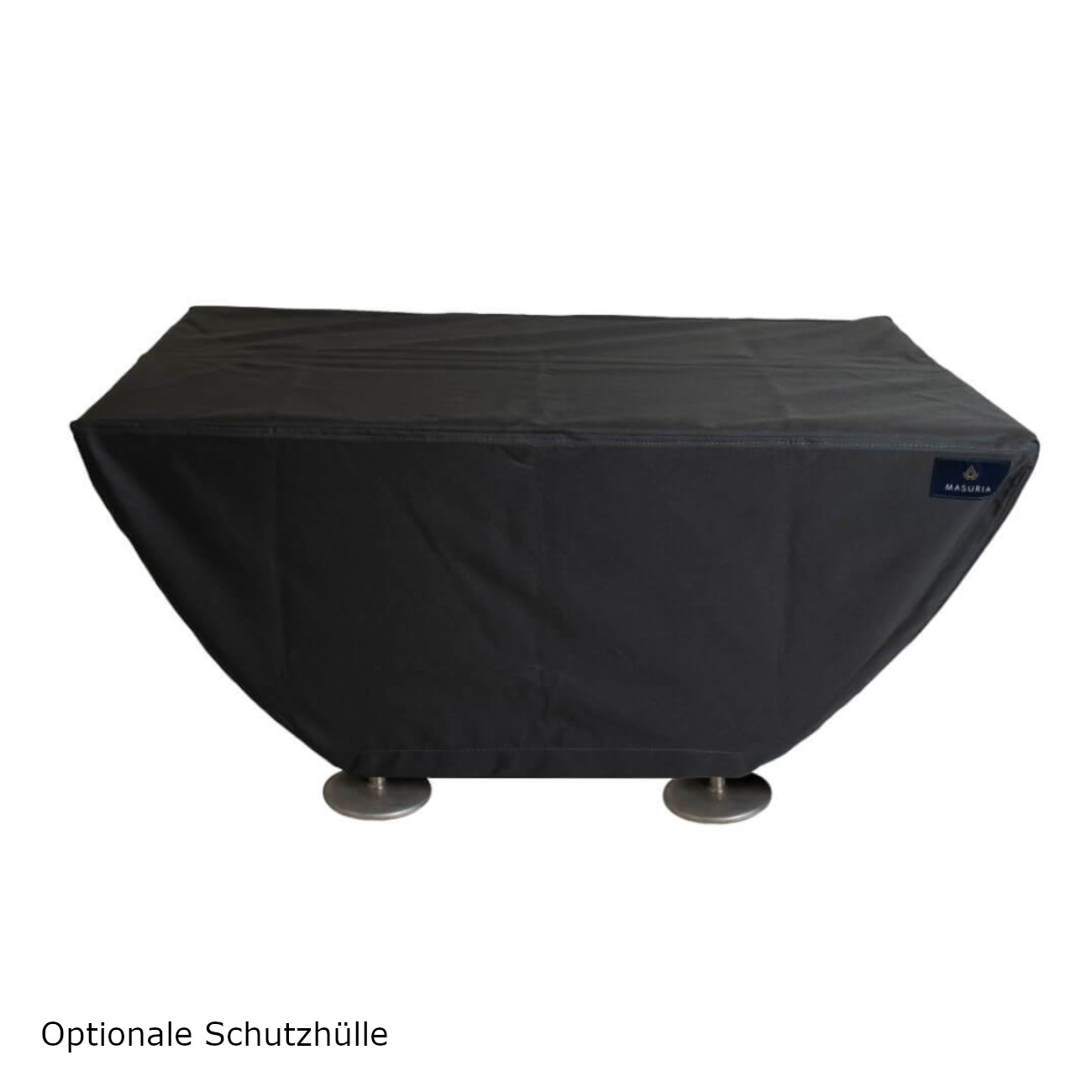 masuria-outdoor-narie-couch-tisch-schutzh-lle