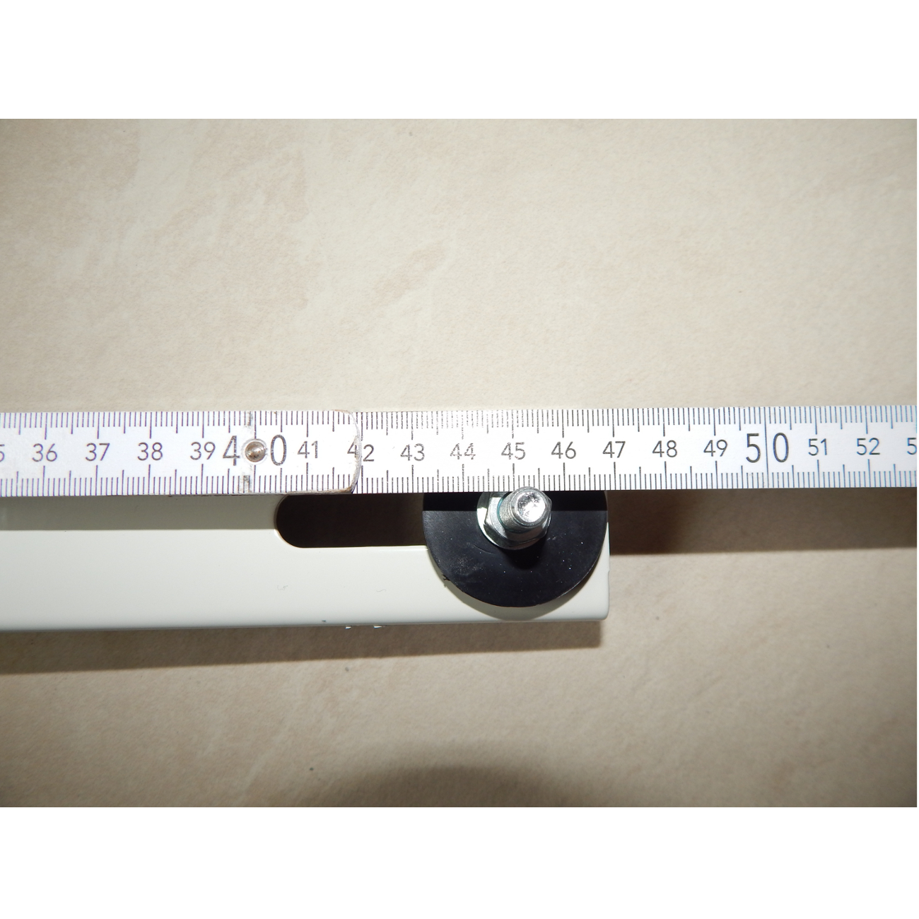 maximum-ms-247-detail1